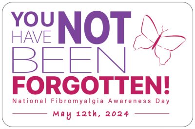 fibromyalgia