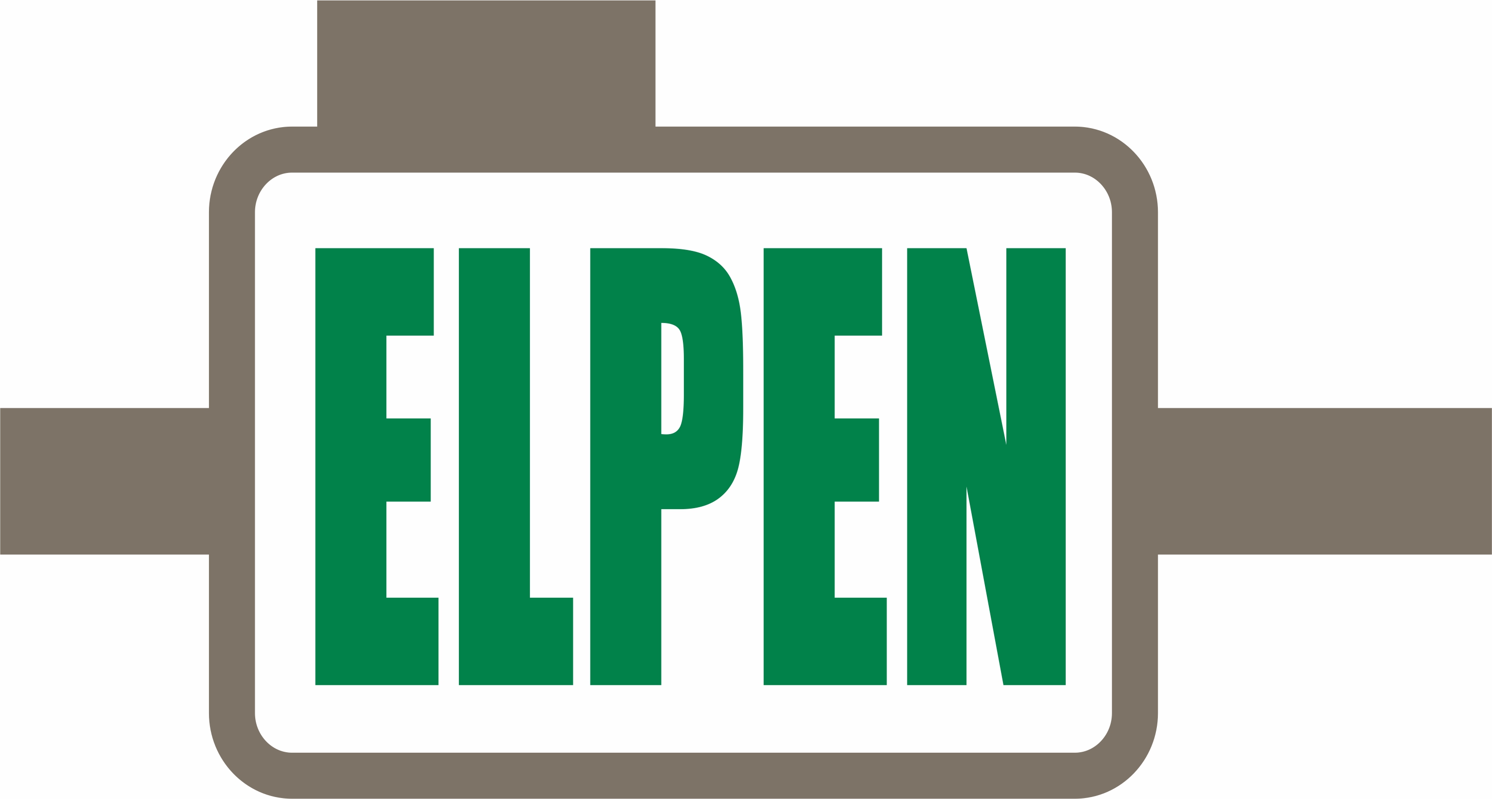 elpen