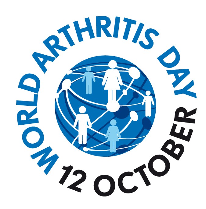 WAD 2023